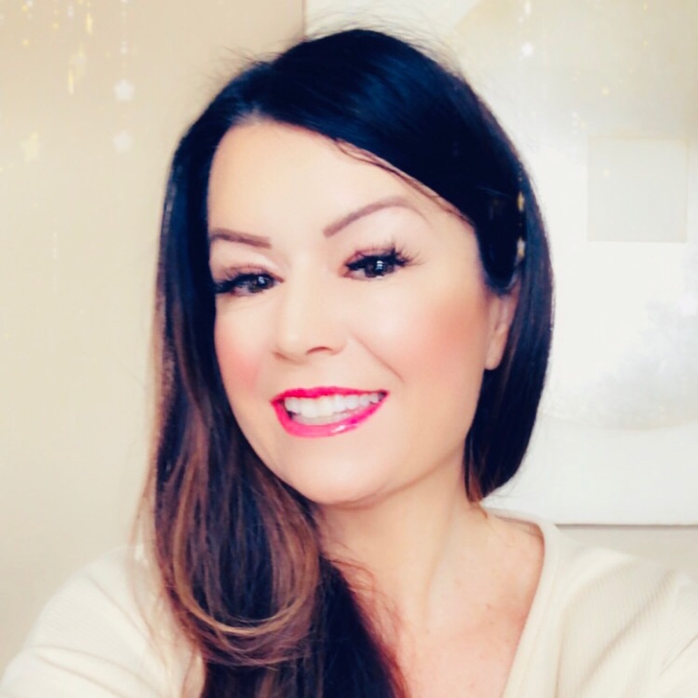 Meet your Posher, Nicola